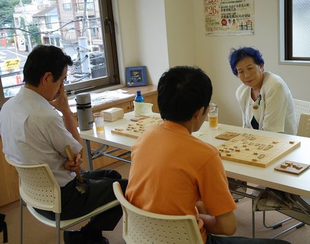 070824_fri.jpg