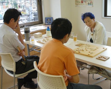 070824_tada_1.jpg