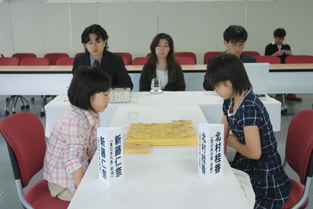 070825_junior_3.jpg