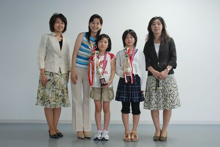 070825_kinen_2.jpg