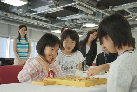 070825_shindo_6.jpg