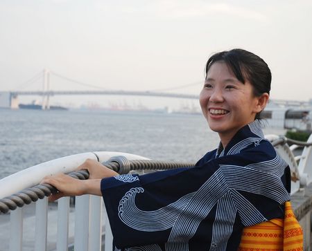 070826_fujitama_1.jpg
