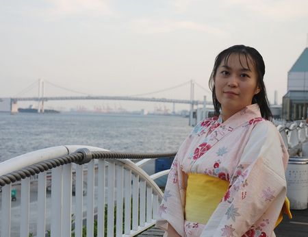 070826_kitao_1.jpg