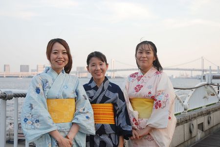 070826_takeshiba.jpg