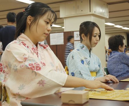 070826_yukata_1.jpg