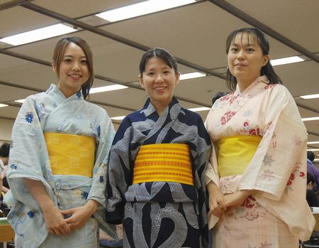 070826_yukata_4.jpg