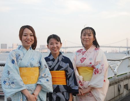 070826_yukata_5.jpg