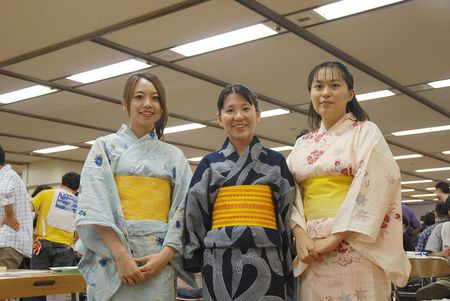 070826_yukata_6.jpg
