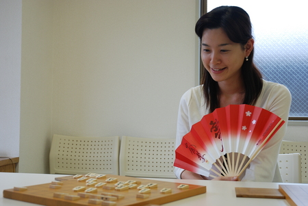 070831_akiko.jpg
