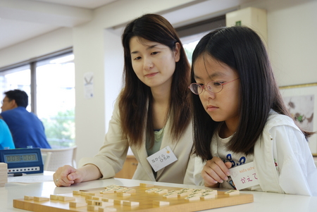 070901_hiromi.jpg