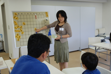 070901_kitao.jpg