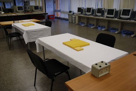 070901_room.jpg