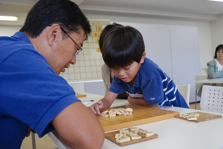 070901_yama.jpg