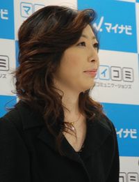 070904_nakai_1.jpg