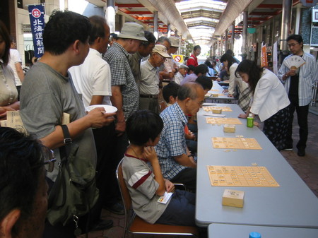 070909_obihiro-repo1.JPG