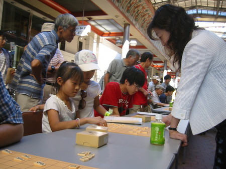 070909_obihiro-repo2.JPG