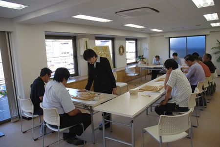 070917_ishibashi_1.jpg