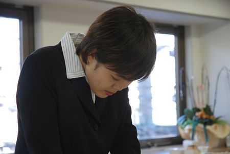 070917_ishibashi_2.jpg