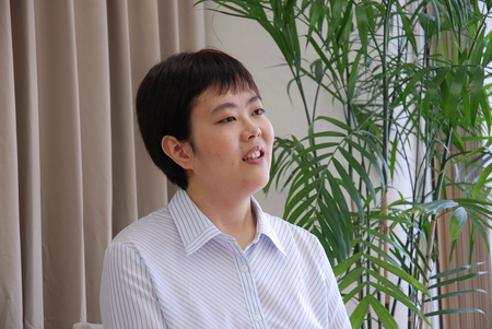 070923_ishibashi_1.jpg