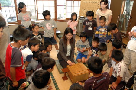 070923_taikyoku.jpg