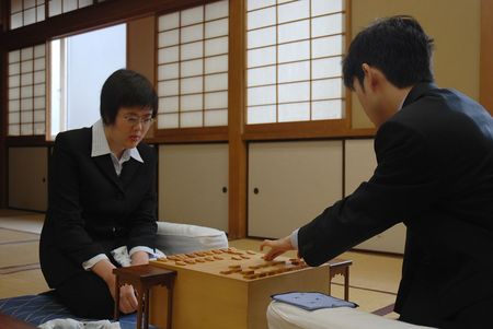 070926_ishibashi_1.jpg
