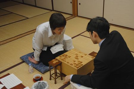 070926_ishibashi_3.jpg