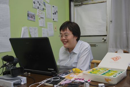 070927_bona.jpg