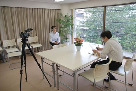 070927_ishibashi_2.jpg