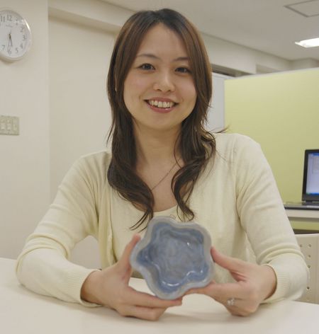070929_shimai_1.jpg