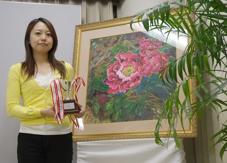 071014_shimai_5.jpg