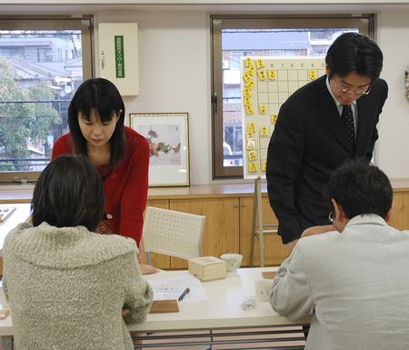 071015_matsuo_1.jpg