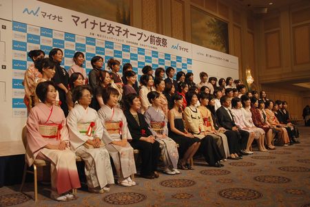071019_fes_1.jpg