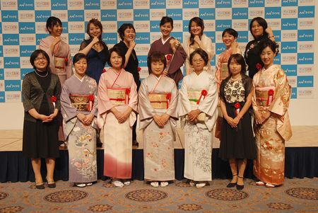 071019_fes_2.jpg