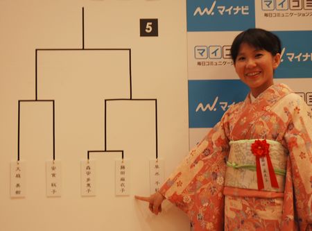 071019_fujita.jpg