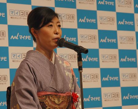 071019_nakai.jpg
