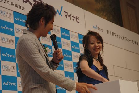 071019_shimai.jpg