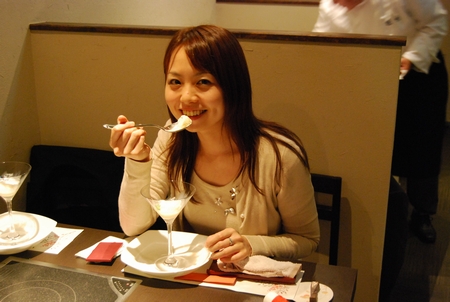 071027-3.jpg