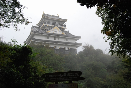 071027-5.jpg