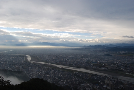 071027-6.jpg