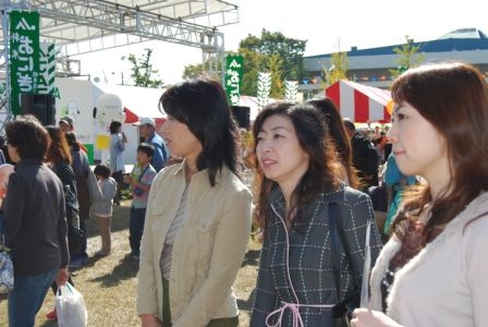 071028-5.jpg