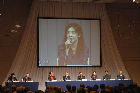 071101_nakai_1.jpg