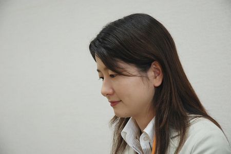 071107_hiromi_3.jpg