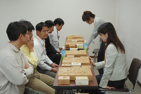 071107_shido_1.jpg
