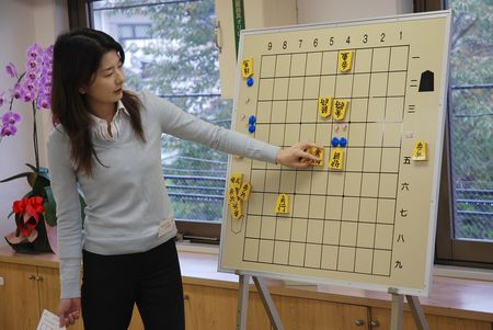071110_hiromi.jpg
