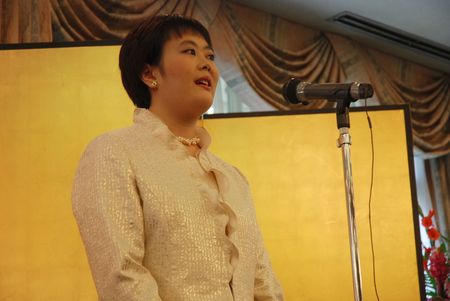 071126_ishibashi_3.jpg