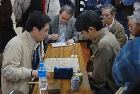 071202_a_final.jpg