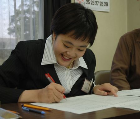 071202_ishibashi_1.jpg