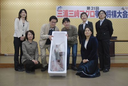 071202_kinen.jpg