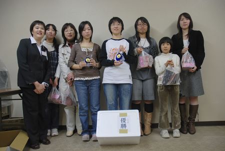 071202_ladies.jpg
