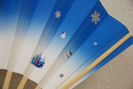 071206_ch_3.jpg